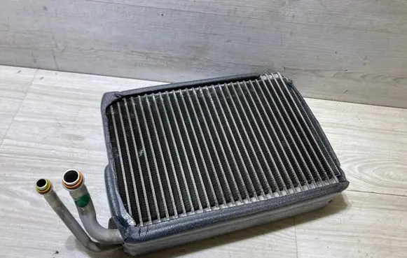 Chrysler 300 - 300C Air conditioning (A/C) radiator (interior) 