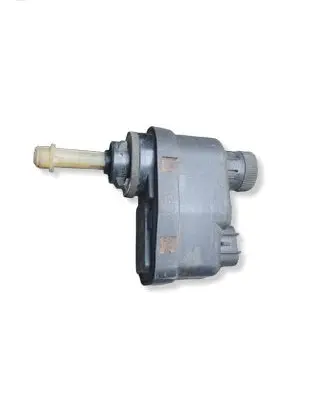 Opel Omega A Headlight level adjustment motor 0132008306