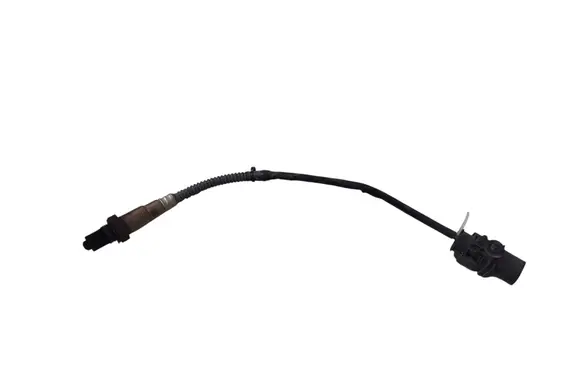 Volvo V40 Lambda probe sensor 1928404687