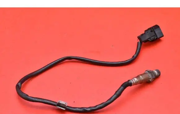 BMW X3 E83 Lambda probe sensor 7530283