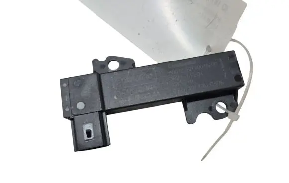 Aerial antenna amplifier