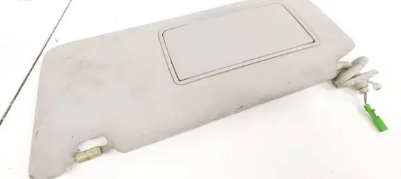 Honda Civic Sun visor