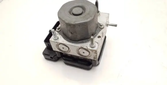 Honda CR-V ABS Pump 57110T1GG332M1 0265956128