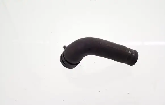 Volkswagen PASSAT B5 Engine coolant pipe/hose 048121063 048121063CV