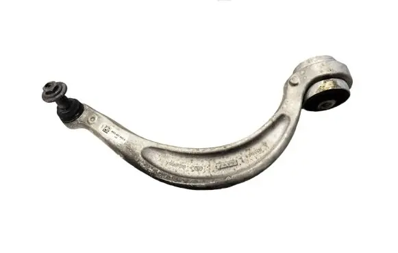 Audi S5 F5 Front control arm 8W0407695A 8W0407693A