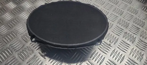 Chrysler Grand Voyager V Parcel shelf speaker 05081669AB