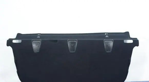 Alfa Romeo Spider 2000 Parcel shelf 5NS85DX9AJ