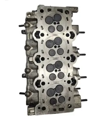 KIA Sportage Engine head 221112A200 22111 2A200