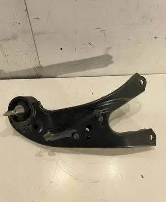 Lexus RX 450H Rear suspension control arm 