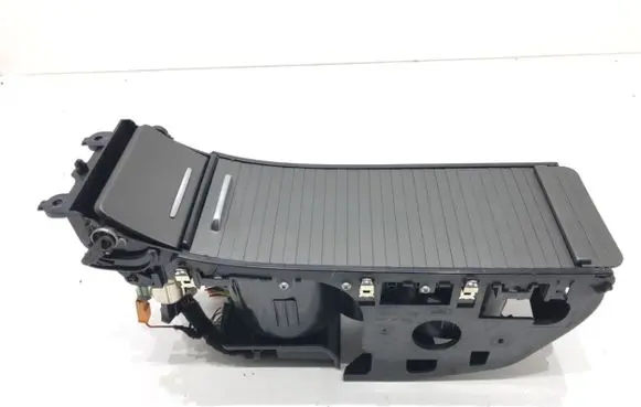 Land Rover Range Rover Sport L320 Cup holder AH32-061A78ADW