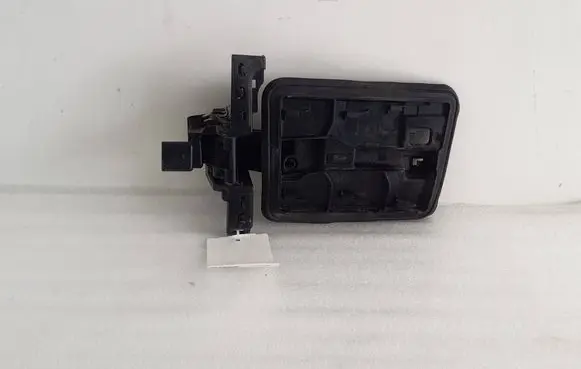 Ford E-Transit Electric car charge socket cover NK3117B968A