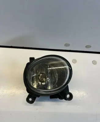 Audi A5 Sportback 8TA Front fog light 8T0941700