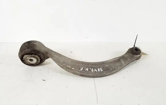 Jaguar XF X250 Front lower control arm/wishbone 8X233C256AD