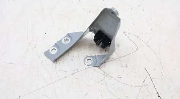 BMW X3 G01 Fender mounting bracket 7397513MWGK1805 7397513