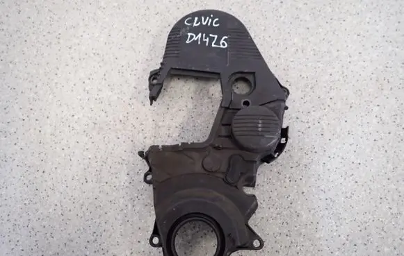 Honda Civic Other engine part 