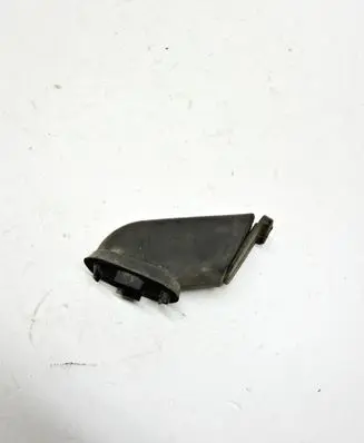 Citroen Berlingo Other exterior part 9681986380 900336000