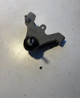 Dacia Spring Engine mount bracket 