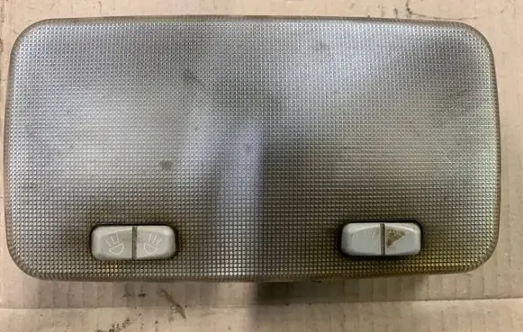 Fiat Ducato Other interior part 735244969 0884900 6062