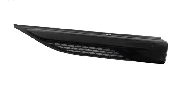 Land Rover Range Rover Evoque L538 Fender grill BJ32280B11ABW
