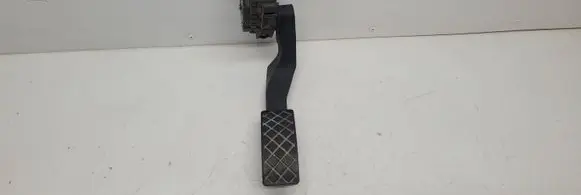 Audi A8 S8 D3 4E Accelerator throttle pedal 4E1723523E F30015601 6PV00802642