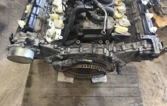 Engine