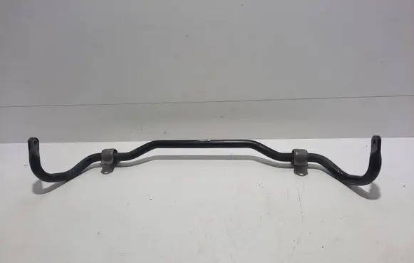 Alfa Romeo Stelvio Front anti-roll bar/sway bar 00505356130