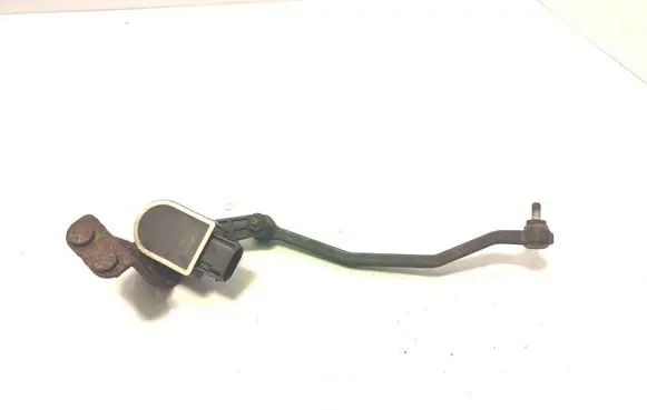 Volvo V60 Headlight/headlamp level sensor AG9N3C097AA 39121016