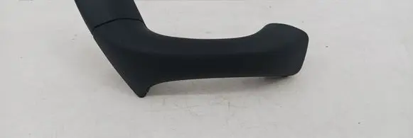 Citroen DS3 Rear door handle trim rear-right