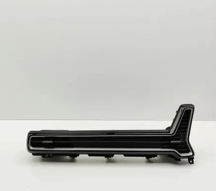 KIA Sportage Dashboard air vent grill cover trim X847M5R2500 97490R2900