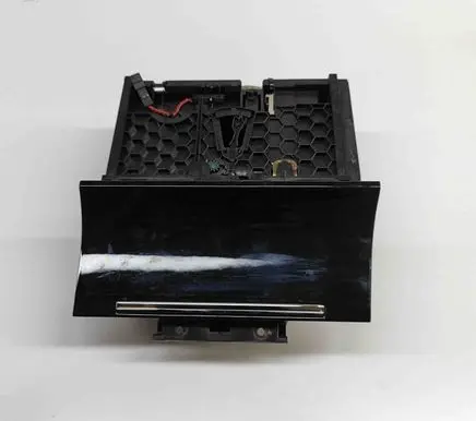 Skoda Superb B8 (3V) Car ashtray 3V1863077A 3V1863077