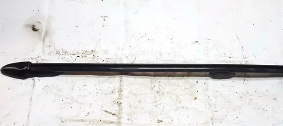KIA Carnival Roof bar rail 0k55350