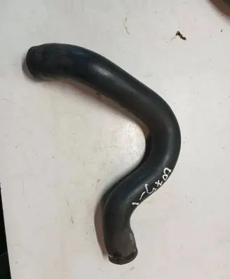 Volvo S80 Engine coolant pipe/hose 30680912