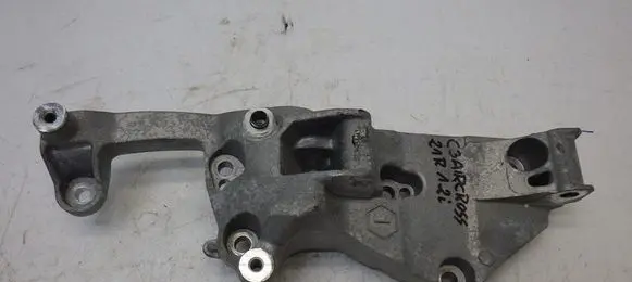 Citroen C3 Aircross Generator/alternator bracket 9809714680