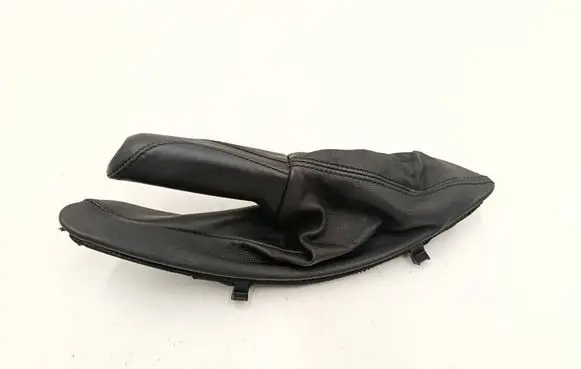 BMW 3 F30 F35 F31 Handbrake trim 7846807 13599911