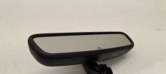 BMW X1 E84 Rear view mirror (interior) 919233501