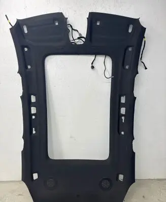 Volvo XC60 Headlining 573145840 P32262356 31427870