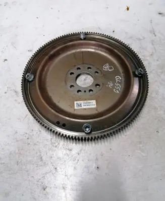 Mercedes-Benz GL X166 Flywheel 12760300012