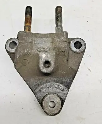 Ford Mondeo Mk III Engine mounting bracket 1S716030AB