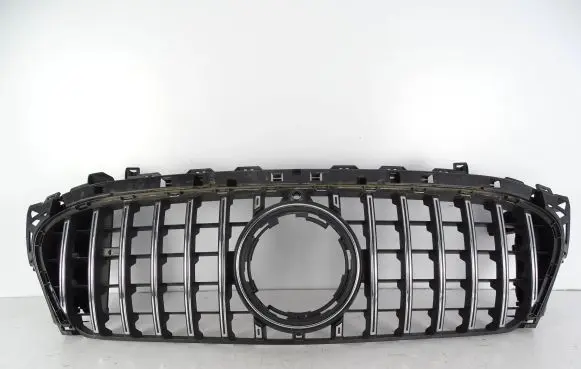 Mercedes-Benz GLS X167 Front grill A1678882900
