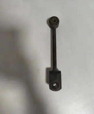 Mercedes-Benz Sprinter W906 Rear anti-roll bar/stabilizer link 6013210350