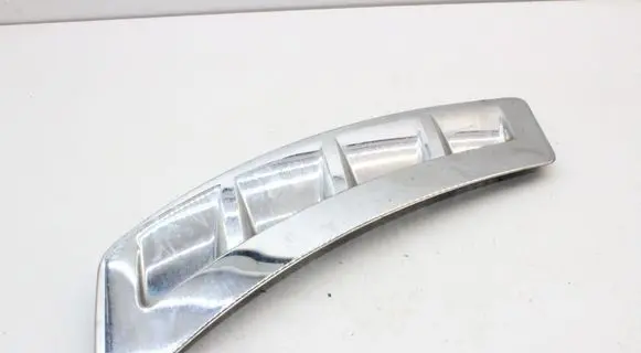 Infiniti FX Fender grill 638251CA0A
