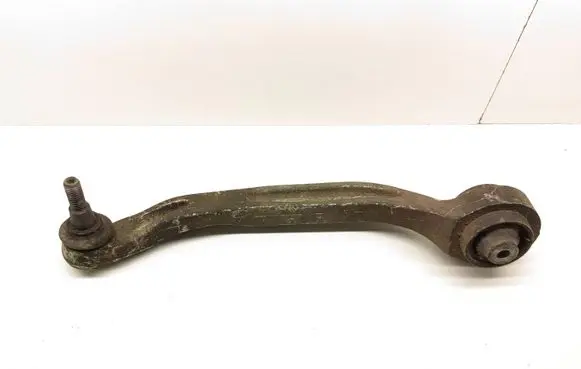 Audi A4 S4 B7 8E 8H Front control arm