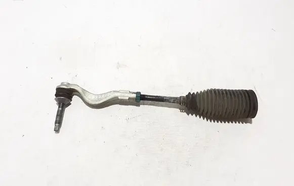 Mercedes-Benz EQS V297 Steering tie rod end A2974604701
