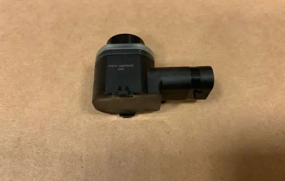 Jaguar XE Parking PDC sensor 4H0919275