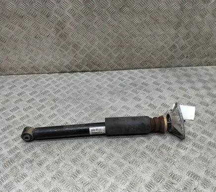 BMW 2 F44 Rear shock absorber/damper 6883873
