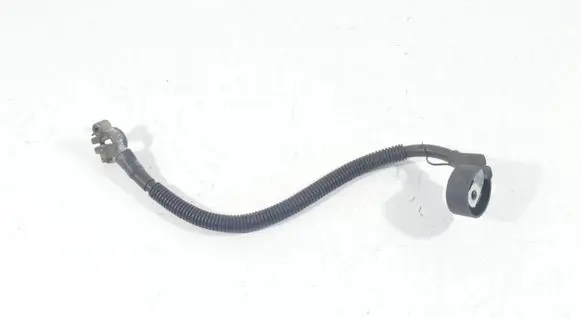 Porsche Boxster 986 Positive cable (battery) 99661209009 99661209005 99661209000