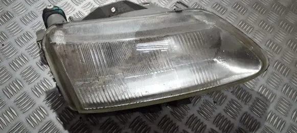 Renault Laguna I Headlight/headlamp 13996600 139966-00