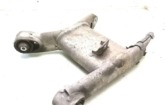 BMW 5 E39 Rear upper control arm/wishbone 1216958