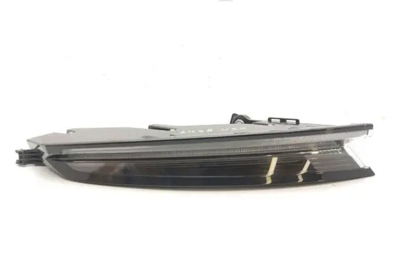 Porsche Taycan 9J1 Rear/tail lights 9J1945207F