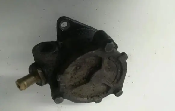 Fiat Multipla Vacuum pump 46771105 961711036